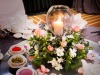 Wedding Venue