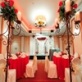 Wedding Venue | Grand Mercure Roxy Hotel