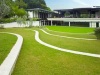 Wedding Venue