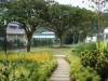 Wedding Venue