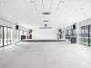 Wedding Venue