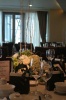 Wedding Venue
