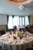 Wedding Venue