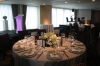 Wedding Venue