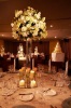 Wedding Venue