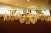 Wedding Venue