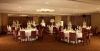 Wedding Venue