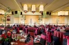Wedding Venue