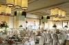 Wedding Venue