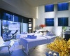 Wedding Venue