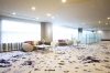 Wedding Venue