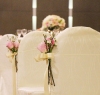 Wedding Venue