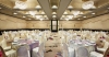 Wedding Venue