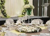 Wedding Venue