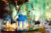 Wedding Venue