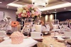 Wedding Venue