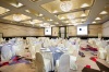 Wedding Venue
