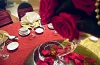 Wedding Venue