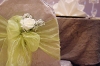 Wedding Venue
