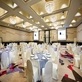 Wedding Venue | Novotel Singapore Clarke Quay