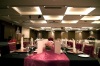 Wedding Venue