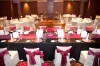 Wedding Venue