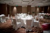 Wedding Venue