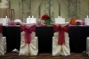 Wedding Venue