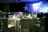 Wedding Venue