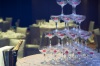 Wedding Venue