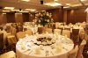 Wedding Venue