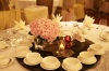 Wedding Venue