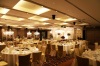 Wedding Venue