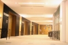 Wedding Venue