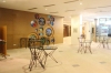 Wedding Venue