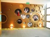 Wedding Venue