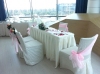 Wedding Venue