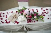 Wedding Venue