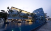 Wedding Venue