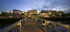 Wedding Venue