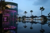 Wedding Venue