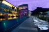 Wedding Venue