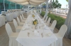 Wedding Venue