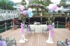Wedding Venue