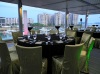 Wedding Venue
