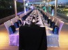 Wedding Venue