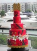 Wedding Venue