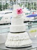 Wedding Venue