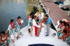 Wedding Venue