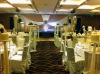 Wedding Venue